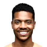 Kiyombo Fundibala