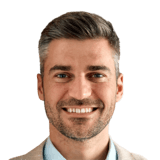 Marten Simbalik