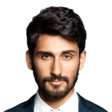 Talal El Afify