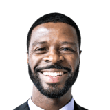 Brian Otukope