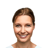 Céleste Keppweiler