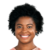 Aminata Samurinda