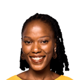 Chileshe Kabanambwe