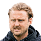 Björn Hamberg