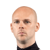 Craig McLeish