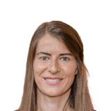 Marie-Louise Eta
