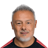 Rodolfo Cardoso
