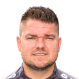 Mario Kohnen