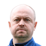 Scott Phelan