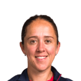 Jo Potter