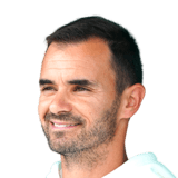 João Gião