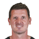 Balázs Borbély
