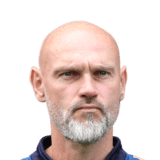 Mariusz Jop