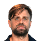 Daniele Galloppa