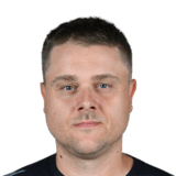 Mario Despotović