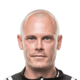 Mikkel Jespersen