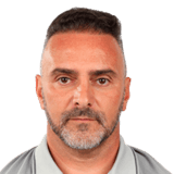 Ricardo Sousa