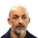 Žarko Lazetić
