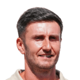 Orest Shala