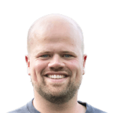 Lucas Beniermann