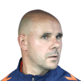 Fredi Álvarez
