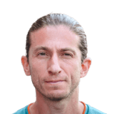 Filipe Luís