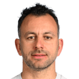 Filipe Coelho