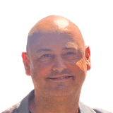Mota