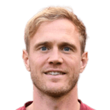 Jens Wissing