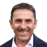 Nikolaos Papadopoulos