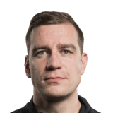 Michiel Jonckheere
