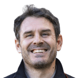 Gian-Luca Privitelli