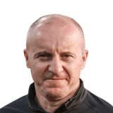 Aleksandar Vuković