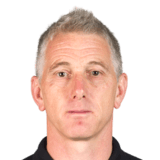 Chris Greenacre