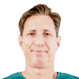 Facundo Sava