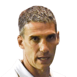 Juan Pablo Vojvoda
