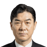 Yoon Jong Hwan