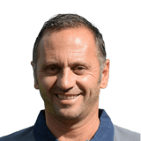 Fabio Gallo