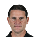 Gerardo Seoane