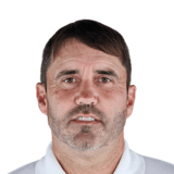 Eduardo Coudet