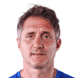Guillermo Barros Schelotto