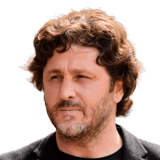 Fatih Tekke