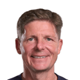 Oliver Glasner