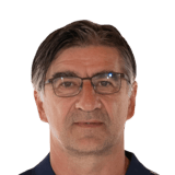 Ivan Jurić