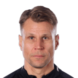 Toni Koskela