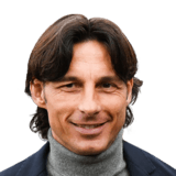Gabriele Cioffi