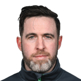 Stephen Bradley