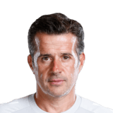 Marco Silva