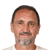 Michael Valkanis