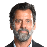 Quique Flores